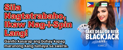 Biggest Slot Jackpot Awaits! banner