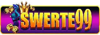 swerte999.ph Logo